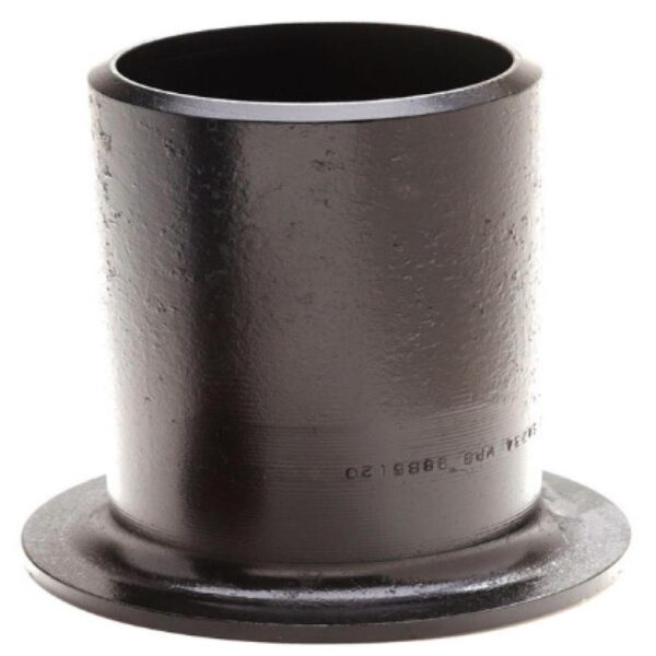 RBX-STUBC-SCD40-300-CS