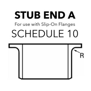 Schedule 10