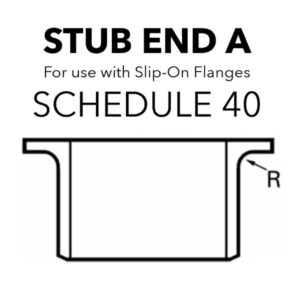 Schedule 40