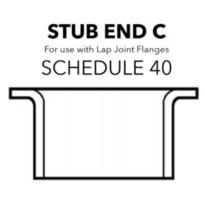Schedule 40