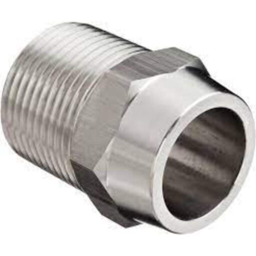 category image