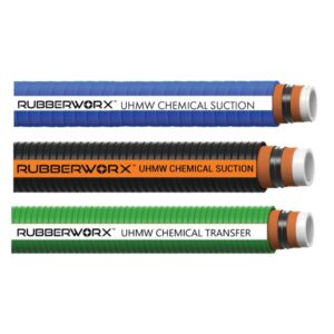 UHMW Chemical
