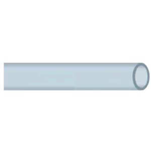 PVC Tubing