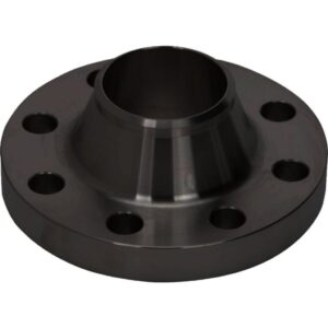 Carbon Steel