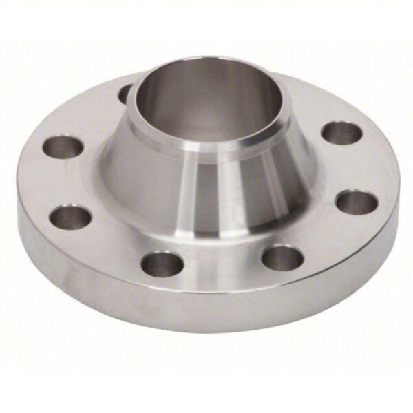 RBX-WNRF150-400-316
