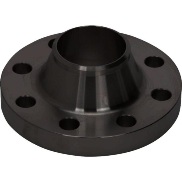 RBX-WNRF150-200-CS