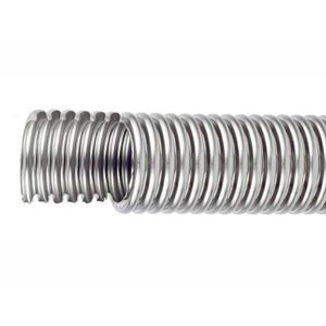 316 Compressed Pitch Tube