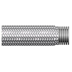 Double Braid 316/321