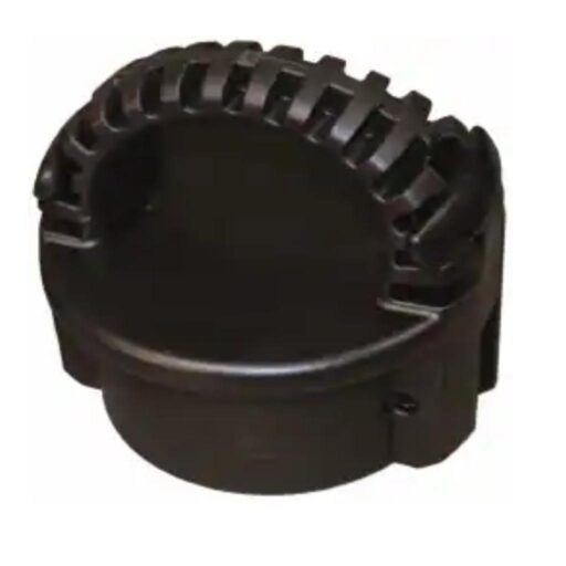category image