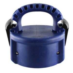 RBX-XBUMP-DC-SANITARY-200