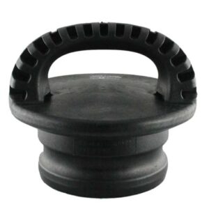 RBX-XBUMP-DP-200