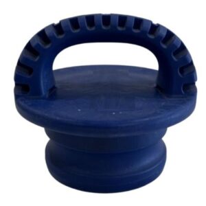 RBX-XBUMP-DP-SANITARY-200