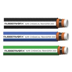 XLPE Chemical