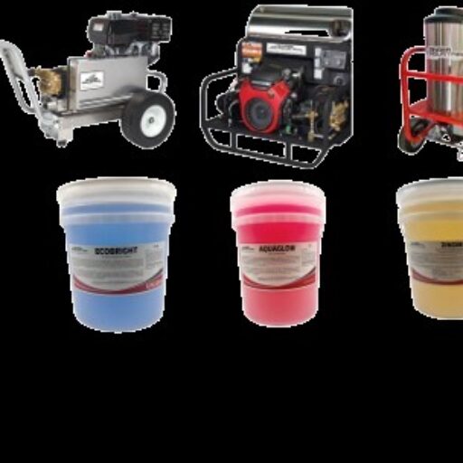 product category image