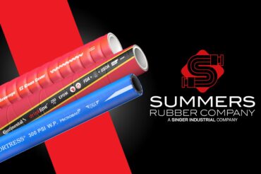 Why Proper Brewery Hoses Matter for Beverage Production