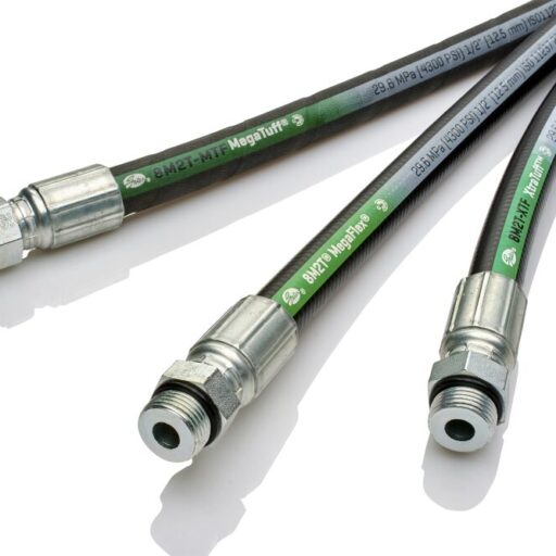 product category image