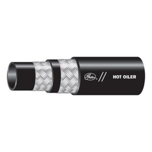Oilfield Hoses