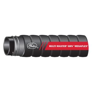 Low Pressure Hydraulic Hoses & Returns