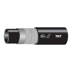 Thermoplastic Hoses